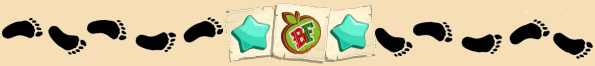 Image: https://us.v-cdn.net/6025126/uploads/editor/3k/oytrastfozm4.png