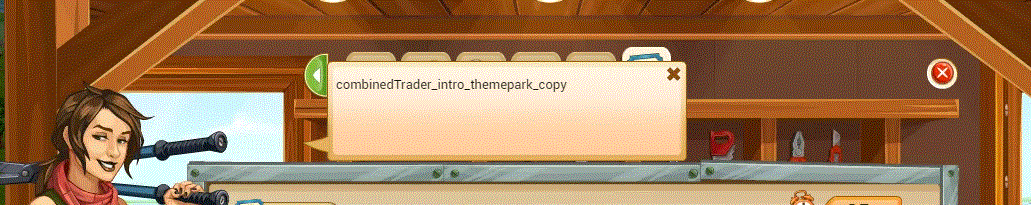 Image: https://us.v-cdn.net/6025126/uploads/editor/3k/rspxoeo6ksi7.gif