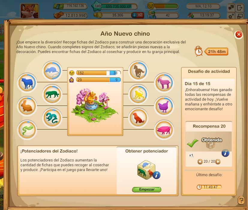 Image: https://us.v-cdn.net/6025126/uploads/editor/3n/tx98qqo7wrjg.png