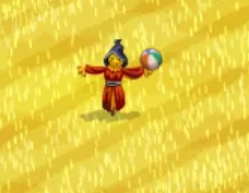 Image: https://us.v-cdn.net/6025126/uploads/editor/3r/60j13am4ohge.png