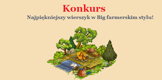 Image: https://us.v-cdn.net/6025126/uploads/editor/3r/7ok4fkovr43q.png