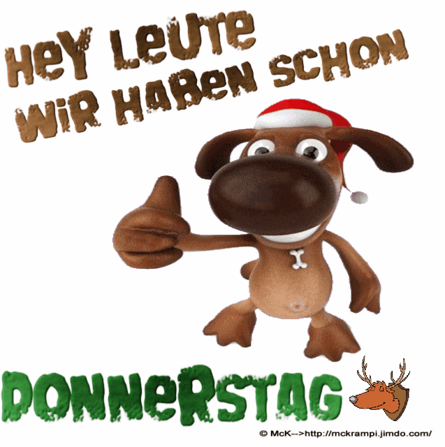 Extrem behaarte fotzen