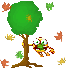 Image: https://us.v-cdn.net/6025126/uploads/editor/3u/mssfw4yci0o1.gif