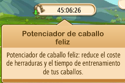 Image: https://us.v-cdn.net/6025126/uploads/editor/3u/tghdnpdxd7wz.png