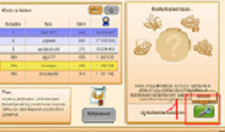 Image: https://us.v-cdn.net/6025126/uploads/editor/3w/8uwoyzyhov2z.png