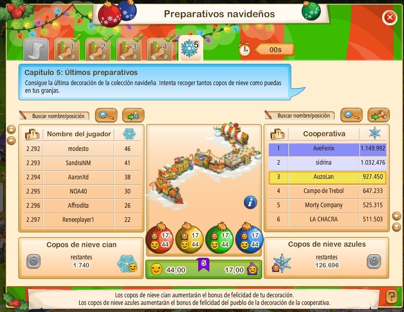 Image: https://us.v-cdn.net/6025126/uploads/editor/3w/jsxlw297drb7.jpg