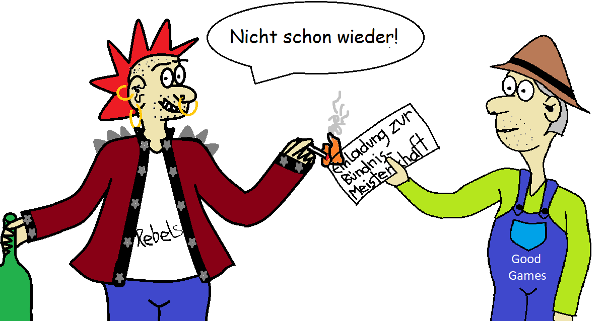 Image: https://us.v-cdn.net/6025126/uploads/editor/3y/7vekj1hbbl6j.png
