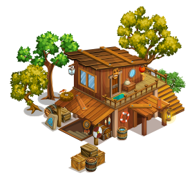 Image: https://us.v-cdn.net/6025126/uploads/editor/3z/rgk06utbfxas.png