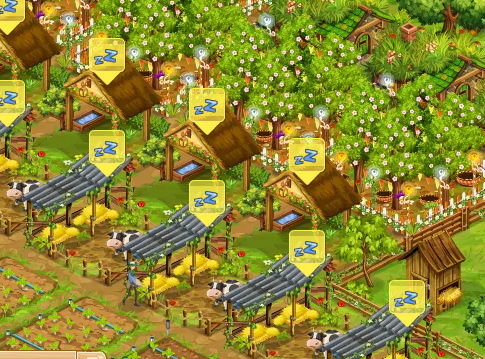 Image: https://us.v-cdn.net/6025126/uploads/editor/40/mz9dihc3z8aq.png