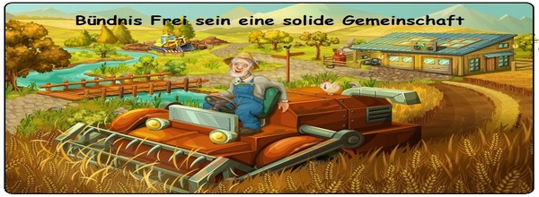 Image: https://us.v-cdn.net/6025126/uploads/editor/40/oefrbgiprs7o.png