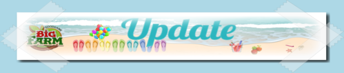 Image: https://us.v-cdn.net/6025126/uploads/editor/49/03v9aah48e96.png