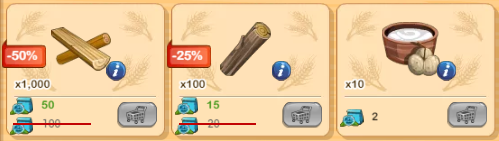 Image: https://us.v-cdn.net/6025126/uploads/editor/4c/8lpw3gze2qdi.png