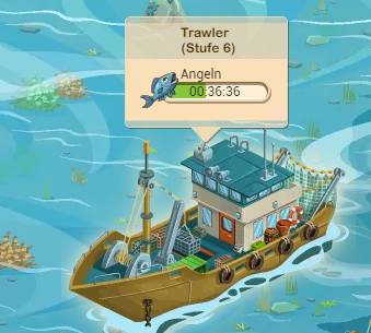 Image: https://us.v-cdn.net/6025126/uploads/editor/4d/9k5r850o2apf.png