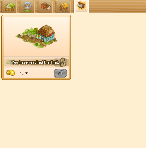 Image: https://us.v-cdn.net/6025126/uploads/editor/4e/e88wz1kyroe3.png