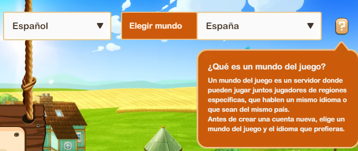 Image: https://us.v-cdn.net/6025126/uploads/editor/4h/1h4cq7apcnls.png