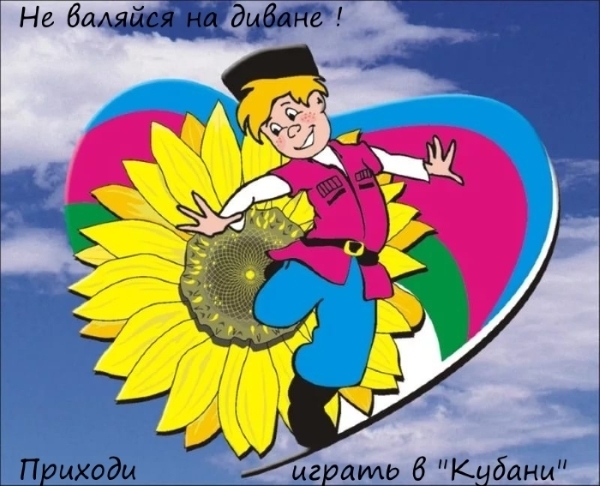 Image: https://us.v-cdn.net/6025126/uploads/editor/4i/muldwic5px1s.jpg