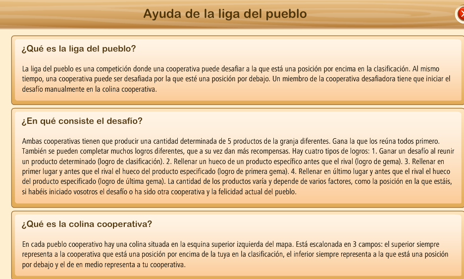 Image: https://us.v-cdn.net/6025126/uploads/editor/4i/w6o3n90kovbo.png