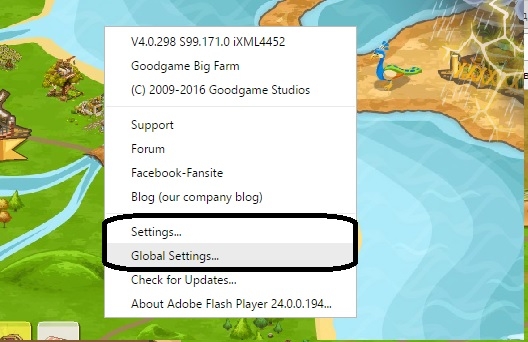 Image: https://us.v-cdn.net/6025126/uploads/editor/4j/hfotwnl1o046.jpg