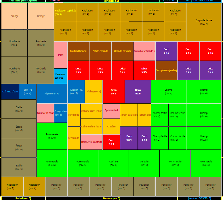 Image: https://us.v-cdn.net/6025126/uploads/editor/4j/wea26kjk70iy.png