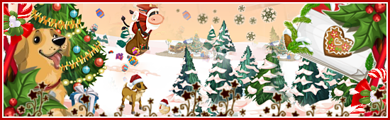 Image: https://us.v-cdn.net/6025126/uploads/editor/4l/45j67yi6rcwo.png