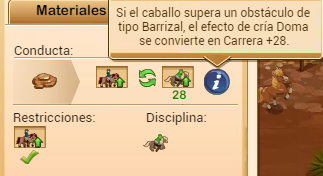 Image: https://us.v-cdn.net/6025126/uploads/editor/4l/s4cd7f1tjaro.png