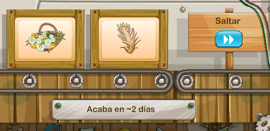 Image: https://us.v-cdn.net/6025126/uploads/editor/4m/k3yeqbnwyldt.png