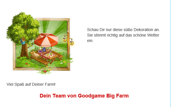 Image: https://us.v-cdn.net/6025126/uploads/editor/4n/22dj048cey8g.png