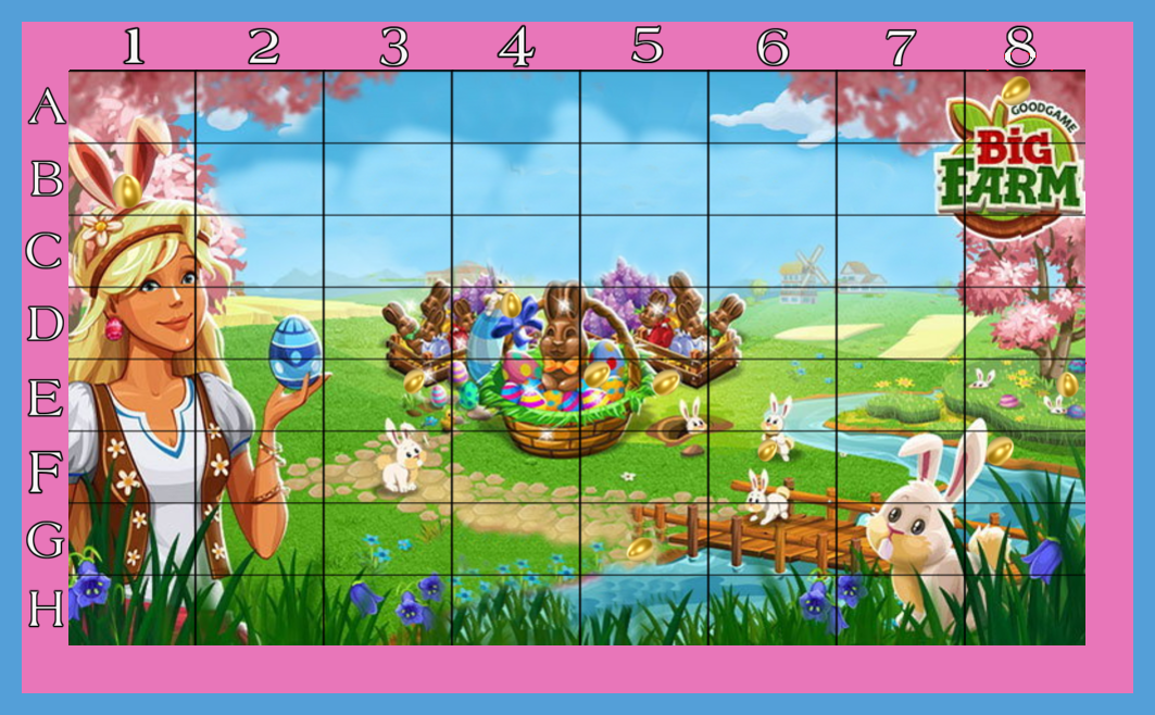 Image: https://us.v-cdn.net/6025126/uploads/editor/4n/fnz1q1v6t8br.png