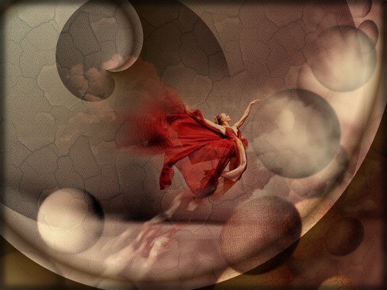 Image: https://us.v-cdn.net/6025126/uploads/editor/4o/4gtvyv9rqpy5.png