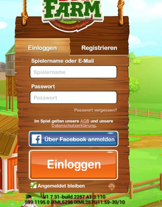 Image: https://us.v-cdn.net/6025126/uploads/editor/4p/n4zodfn9nctz.jpg