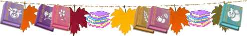 Image: https://us.v-cdn.net/6025126/uploads/editor/4p/wwz5jxmy5tax.png