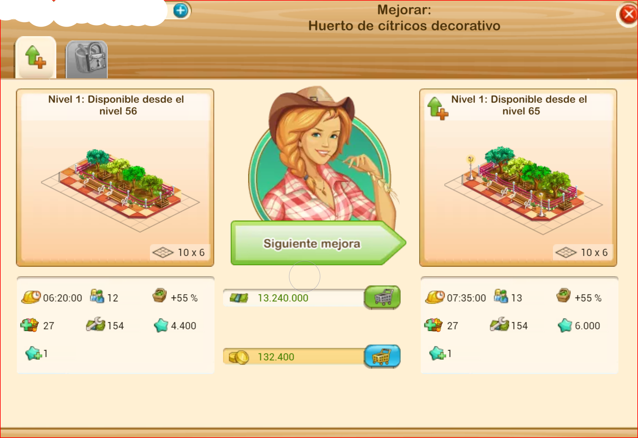 Image: https://us.v-cdn.net/6025126/uploads/editor/4r/nzoq2hptubm5.png