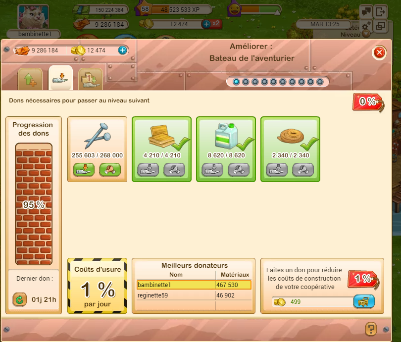 Image: https://us.v-cdn.net/6025126/uploads/editor/4t/91w2wvqa967x.png