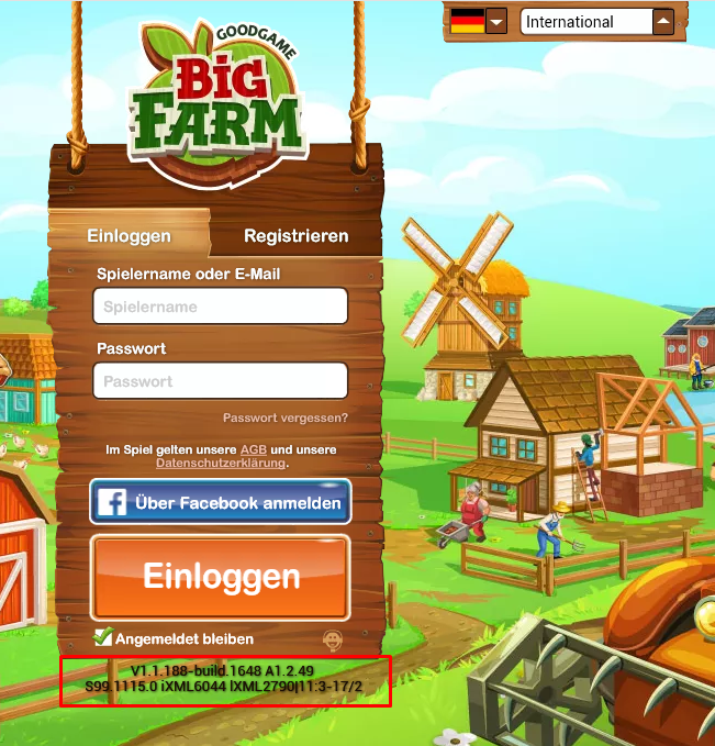 Image: https://us.v-cdn.net/6025126/uploads/editor/4u/o5nq61kkvz4n.png