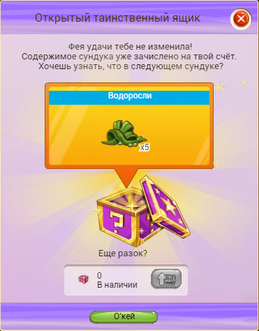 Image: https://us.v-cdn.net/6025126/uploads/editor/4u/qecxmrdb845k.png