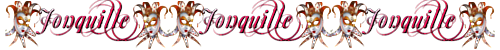 Image: https://us.v-cdn.net/6025126/uploads/editor/4v/o3d8oktn1cro.png