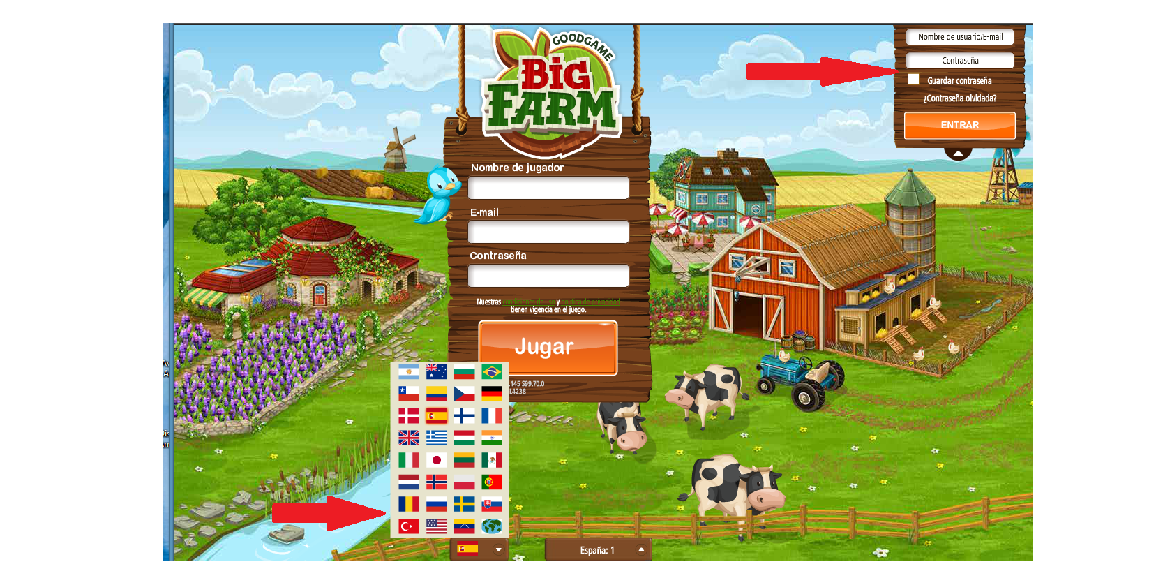Image: https://us.v-cdn.net/6025126/uploads/editor/4x/1b84qppdej3s.png