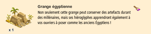 Image: https://us.v-cdn.net/6025126/uploads/editor/4y/0wyttygw98eb.png
