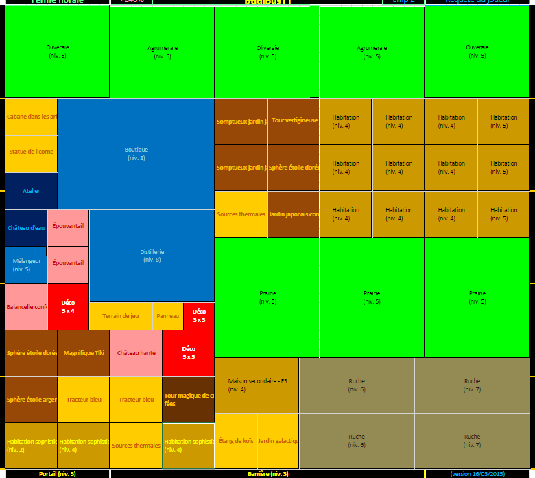 Image: https://us.v-cdn.net/6025126/uploads/editor/4z/c4fpqwywkz7a.png