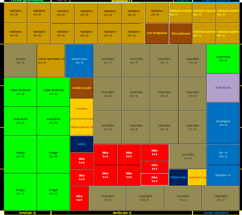 Image: https://us.v-cdn.net/6025126/uploads/editor/4z/w6c5zp98jf2i.png