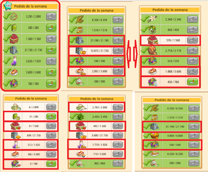 Image: https://us.v-cdn.net/6025126/uploads/editor/52/ur4zv86yye5c.png