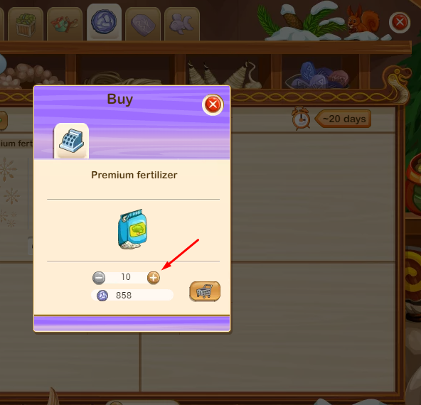 Image: https://us.v-cdn.net/6025126/uploads/editor/53/38uqgcvevvf6.png