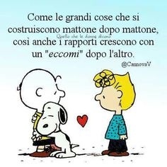 incontri