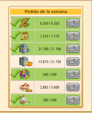 Image: https://us.v-cdn.net/6025126/uploads/editor/53/986hyacpopv6.png