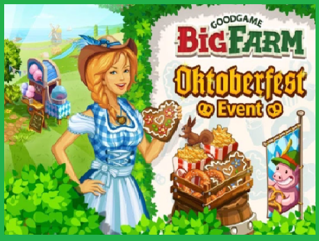 Image: https://us.v-cdn.net/6025126/uploads/editor/53/nzh5ddwou5ry.png