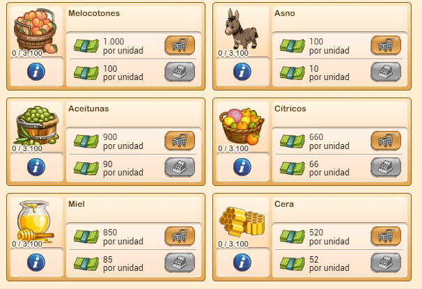 Image: https://us.v-cdn.net/6025126/uploads/editor/55/lknp5v6qwz2u.png