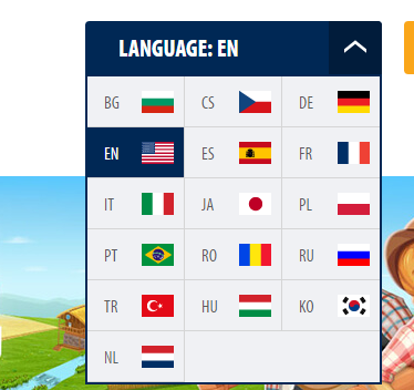 Image: https://us.v-cdn.net/6025126/uploads/editor/55/se3juy1o0tcb.png