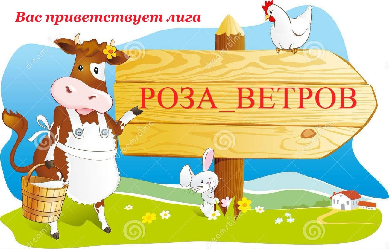 Image: https://us.v-cdn.net/6025126/uploads/editor/56/b9et9deqelx7.jpg