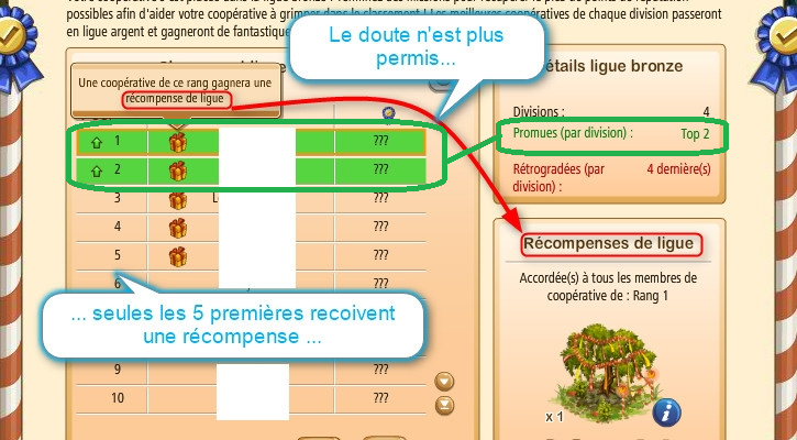 Image: https://us.v-cdn.net/6025126/uploads/editor/57/xvxqbgjma6x7.png