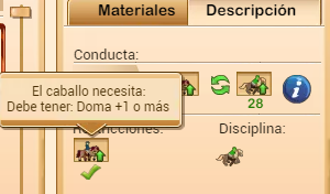 Image: https://us.v-cdn.net/6025126/uploads/editor/59/7x16cg7xqr2b.png